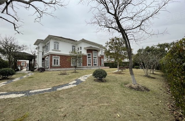 绿宝园五期,康巴路118弄-上海绿宝园五期二手房,租房,房价-上海安居客