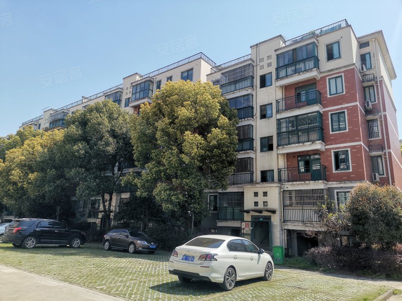 雍锦园,珠江路-芜湖雍锦园二手房,租房,房价-芜湖安居客