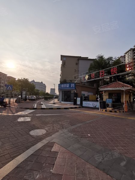 黄金海岸金玉湾,香洲路,近红海大道-汕尾黄金海岸金玉湾二手房,租房