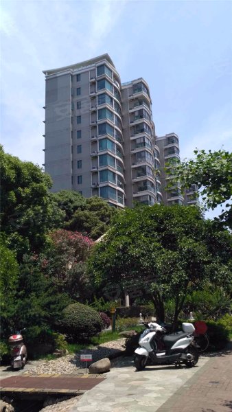 银城御道家园,御道街54号-南京银城御道家园二手房,租房,房价-南京