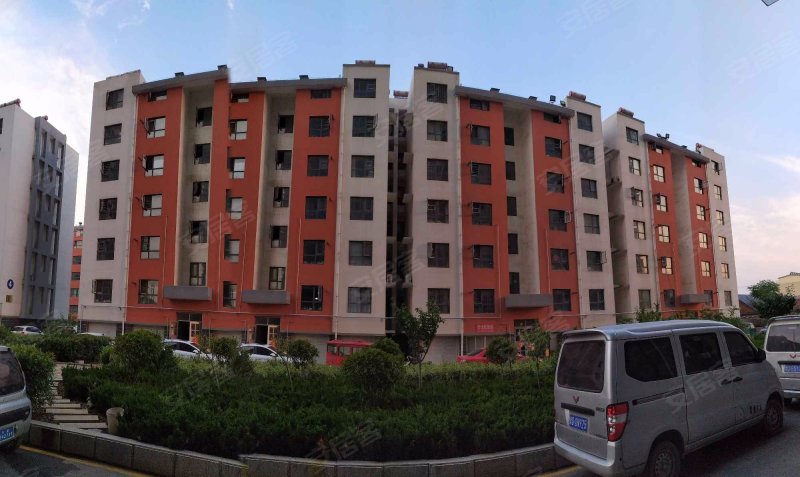 明德花园(沂南),振兴路23号-临沂明德花园(沂南)二手房,租房,房价