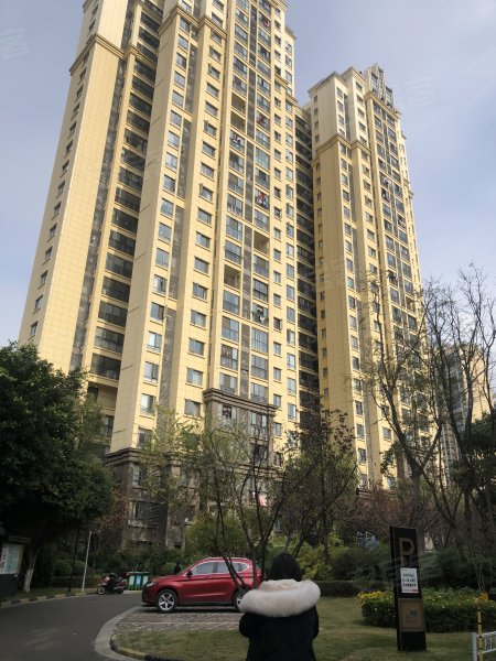 东原长洲,东原路2号-绵阳东原长洲二手房,租房,房价-绵阳安居客