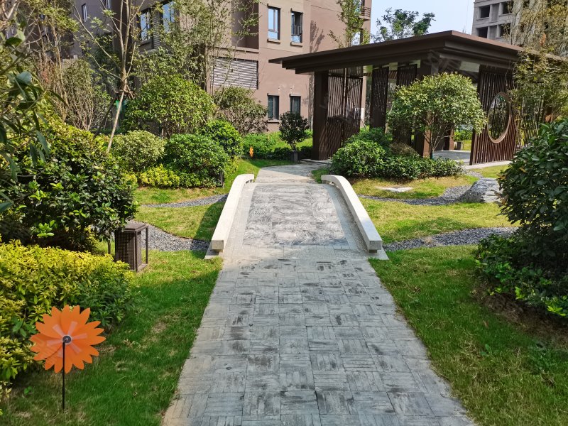 清能学府花园,东桥路-荆州清能学府花园二手房,租房,房价-荆州安居客