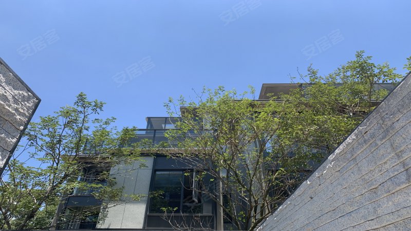 阳光城象屿登云湖(别墅),登云路-福州阳光城象屿登云湖(别墅)二手房