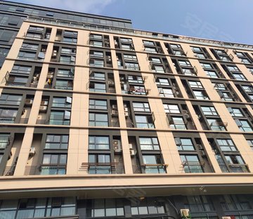 阳光名居