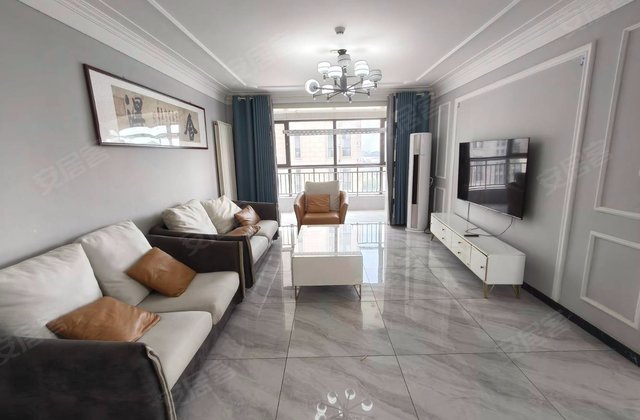 【宝丽未来城二手房,临沂宝丽未来城二手房出售信息】