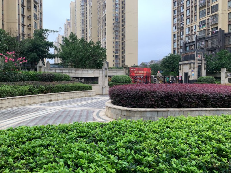 兰亭湾畔(一期,许家洲路106号-长沙兰亭湾畔(一期)二手房,租房,房价