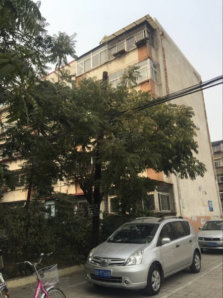 华岩东里,华岩路-唐山华岩东里二手房,租房,房价-唐山安居客