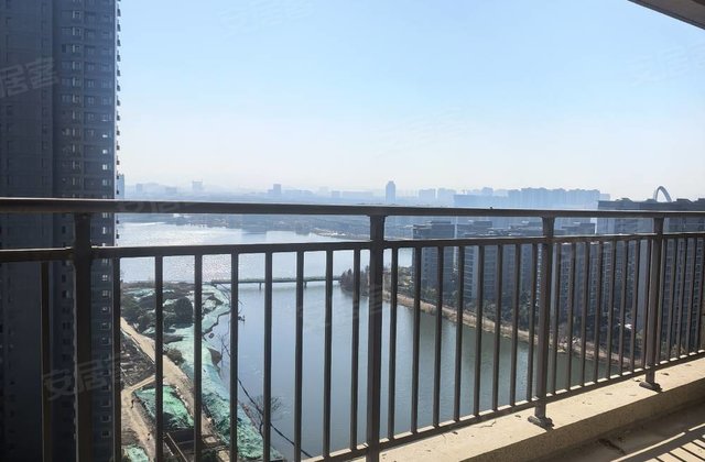 佳源广场3室2厅135.66㎡168万二手房图片