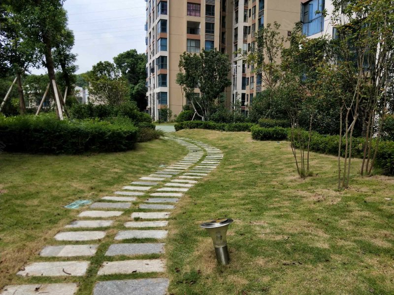 田心公馆,新明路157号-株洲田心公馆二手房,租房,房价-株洲安居客