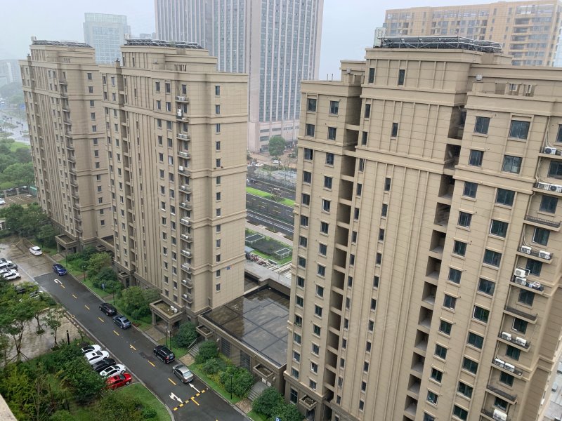 青枫雅苑,青雅路265号-宁波青枫雅苑二手房,租房,房价-宁波安居客