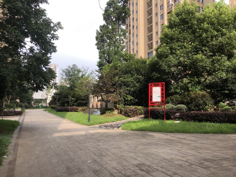 亿达蓝湾,抗洪大道-九江亿达蓝湾二手房,租房,房价-九江安居客