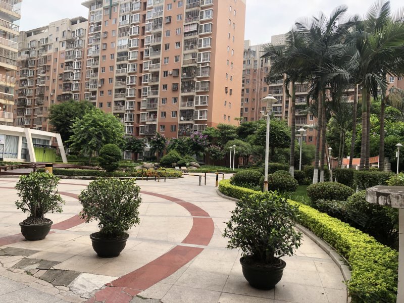 碧水湾,妙云街198号-安阳碧水湾二手房,租房,房价-安阳安居客