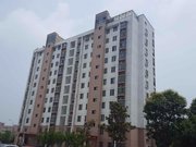 金阊新城小区图片