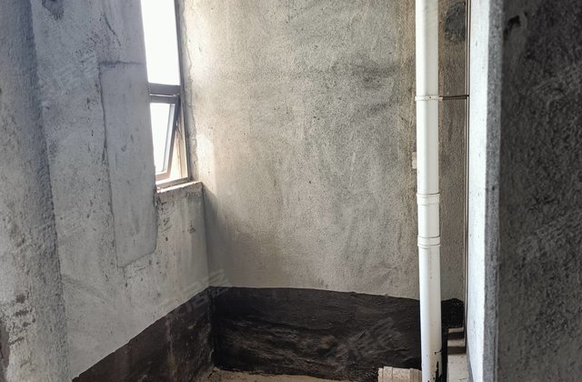 御龙湾(樟树)4室2厅131㎡47万二手房图片