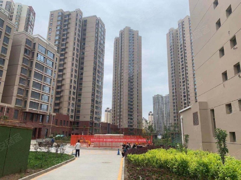 雁滩家园d区,雁西路-兰州雁滩家园d区二手房,租房,房价-兰州安居客