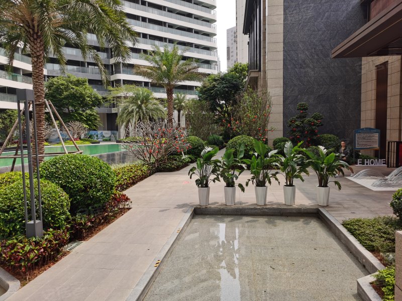 兆信星悦湾,广东路,近银滩大道-北海兆信星悦湾二手房,租房,房价-北海