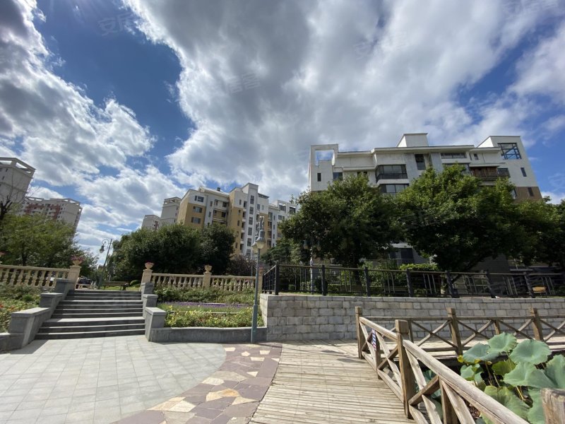 浅水湾,泰山路,近澜沧江街-铁岭浅水湾二手房,租房,房价-铁岭安居客