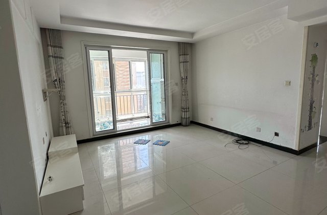 梦蝶庄园3室2厅139.11㎡52万二手房图片