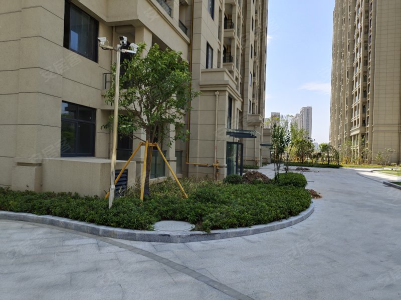 万和家园,龙江路-温州万和家园二手房,租房,房价-温州安居客