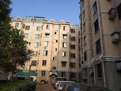 400x300c.jpg