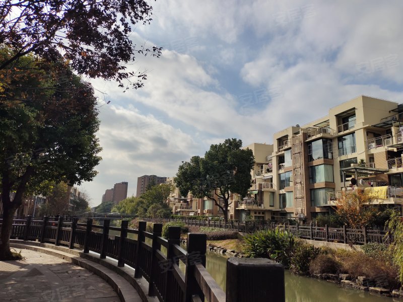 万科朗润园,新龙路1111弄-达州万科朗润园二手房,租房,房价-达州安居