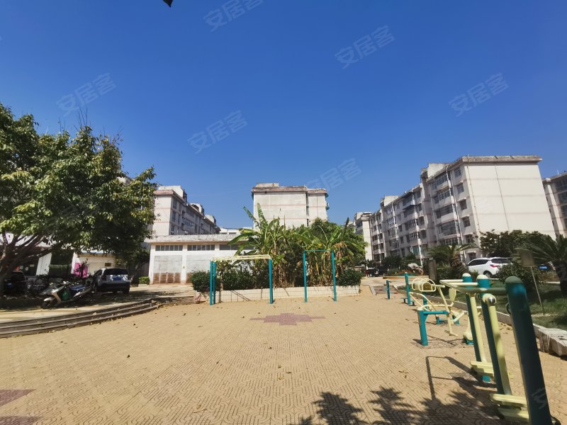 新世纪花园,东风北路19-玉溪新世纪花园二手房,租房,房价-玉溪安居客