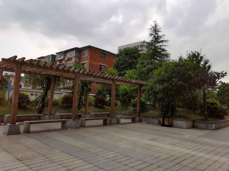泰和广场,南湖东路285号-贵阳泰和广场二手房,租房,房价-贵阳安居客