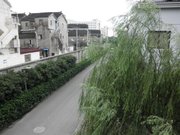 木渎小区图片