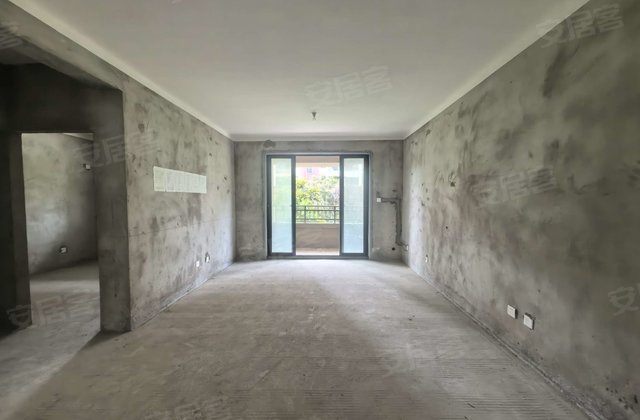 锦天楚都御花园3室2厅108㎡69万二手房图片