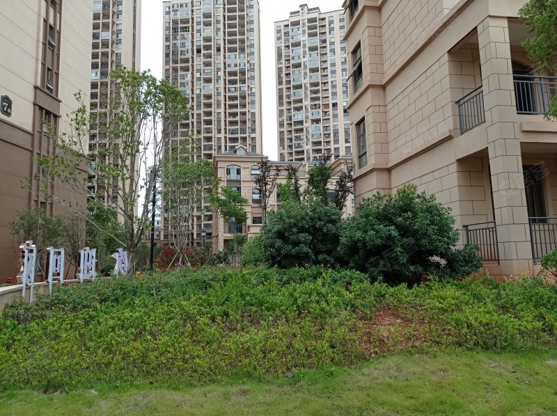 香江半岛,金东路-赣州香江半岛二手房,租房,房价-赣州安居客