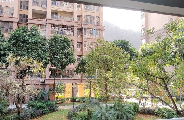 半山豪庭,商业东街-惠州半山豪庭二手房,租房,房价-惠州安居客