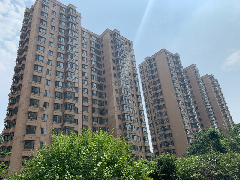 泰山领秀,进乡街139号-福州泰山领秀二手房,租房,房价-福州安居客