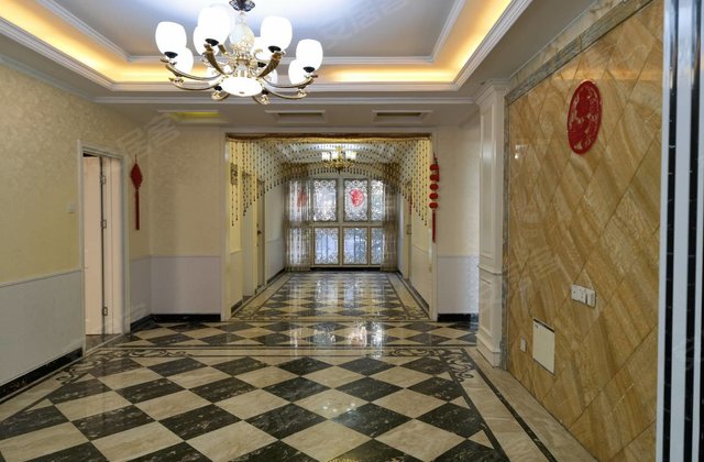 国购名都,市府南路,近宋汤河路-亳州国购名都二手房,租房,房价-亳州