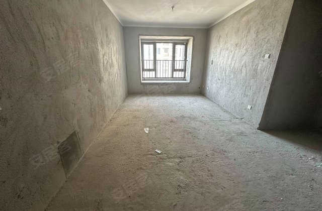 中骏丽景府(一期)3室2厅96.19㎡59万二手房图片