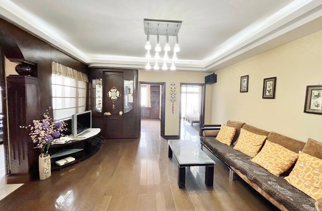 民航综合楼,长江路99号-哈尔滨民航综合楼二手房,租房,房价-哈尔滨