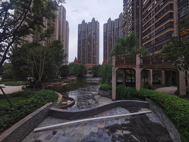 恒大中央广场,明光路518号-合肥恒大中央广场二手房,租房,房价-合肥