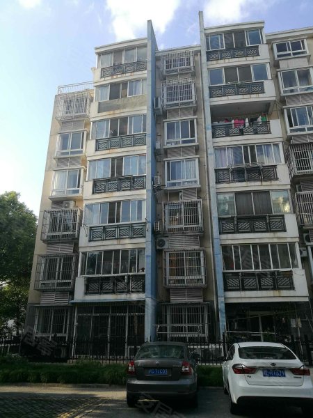 鑫都城仁和花苑 