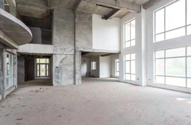 碧水庄园8室2厅758㎡3200万二手房图片