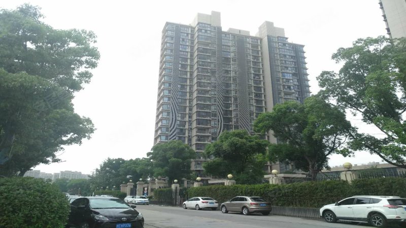 皇都花园(别墅) 