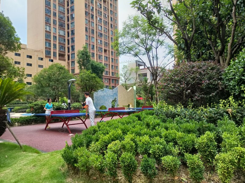 中铁骑士府邸,剑南大道2266号,协中路111号-成都中铁骑士府邸二手房