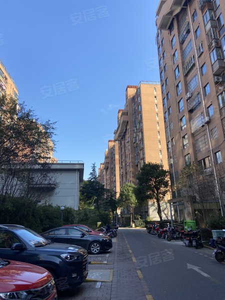 东渡海派青城(商住楼),新镇街1056,1054号-上海东渡海派青城(商住楼)