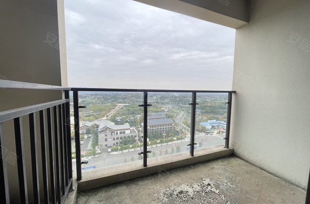 仁寿天府智慧城2室2厅73㎡32.8万二手房图片