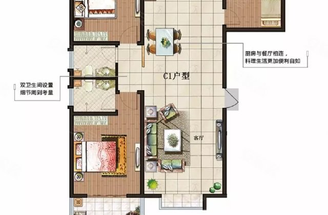 金磊凤凰城,禹都东大街329号-运城金磊凤凰城二手房,租房,房价-运城