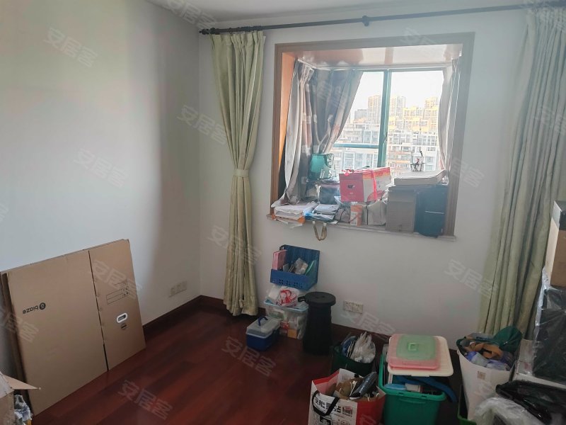 无锡房产网>无锡二手房>梁溪二手房>广益二手房>广益星苑>