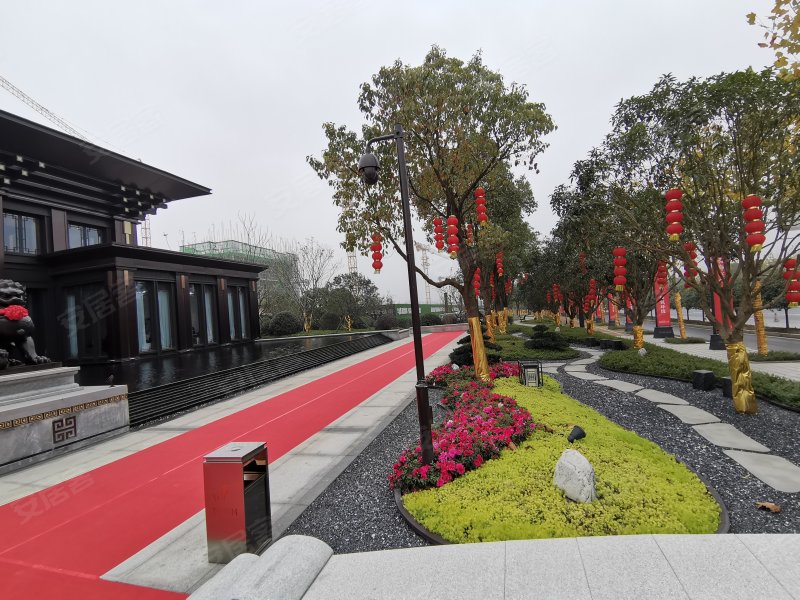 汉唐世家,金洲大道-长沙汉唐世家二手房,租房,房价-长沙安居客