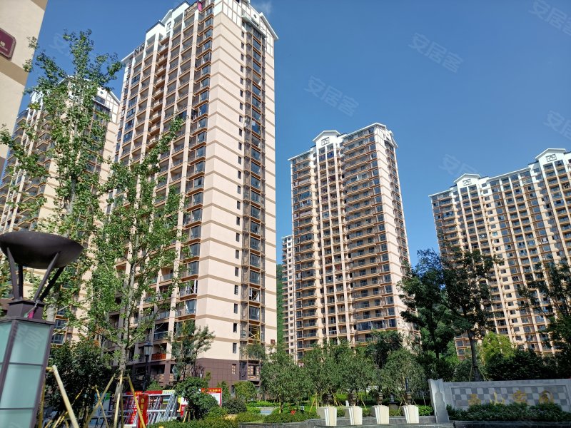 西山家园,西山东路-温州西山家园二手房,租房,房价-温州安居客
