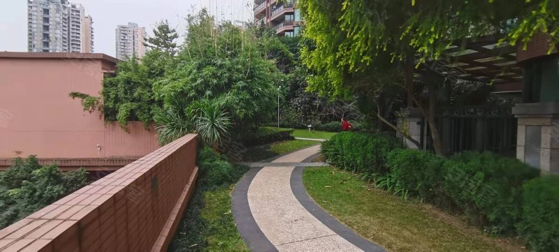 珊瑚水岸(二期),南滨路26号-重庆珊瑚水岸(二期)二手房,租房,房价