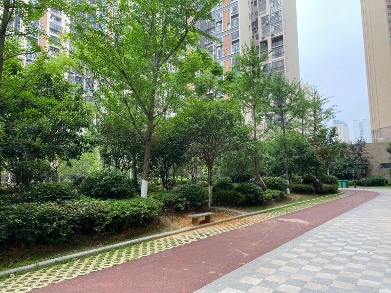 中环中央城,章江路-赣州中环中央城二手房,租房,房价-赣州安居客