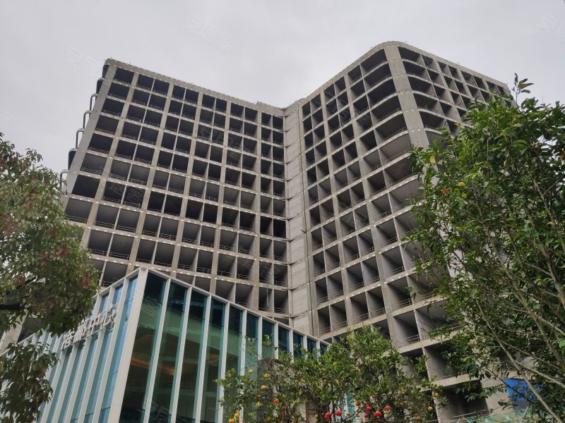 港郦中心,城东路-杭州港郦中心二手房,租房,房价-杭州安居客